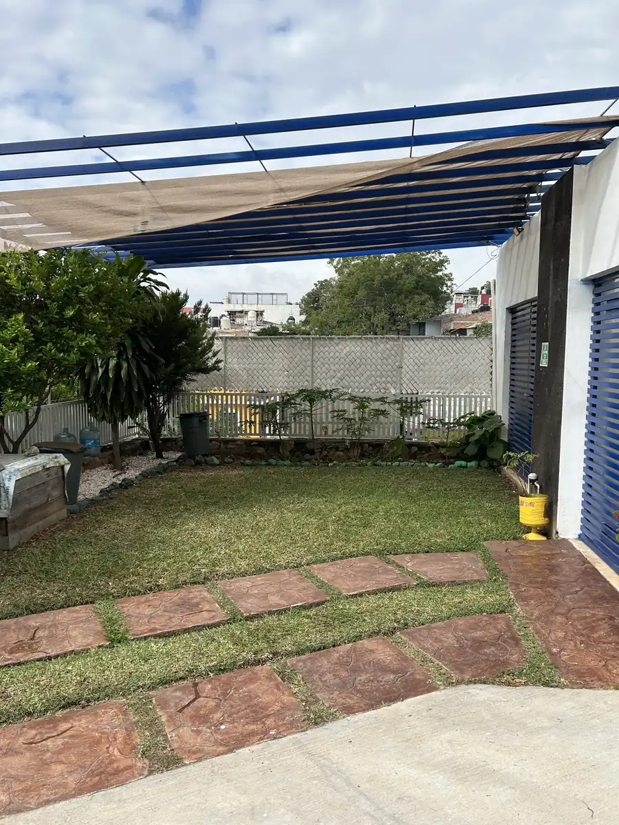 Instalación 3